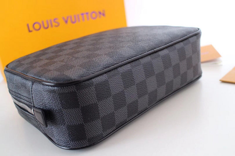 LOV2 Bags - Luxurious Bags  1800