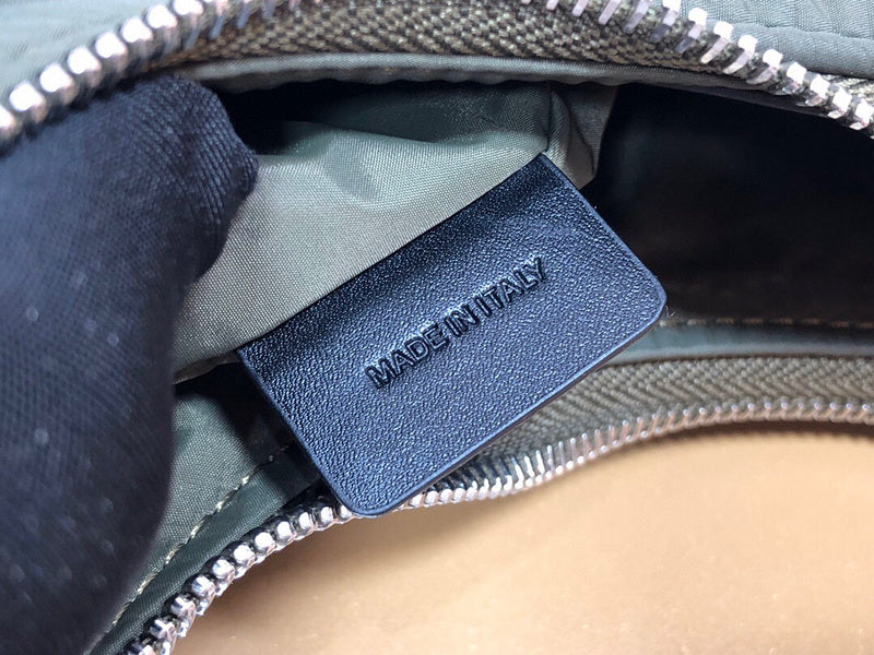 Glami- Glami- - CLE Bags - 219