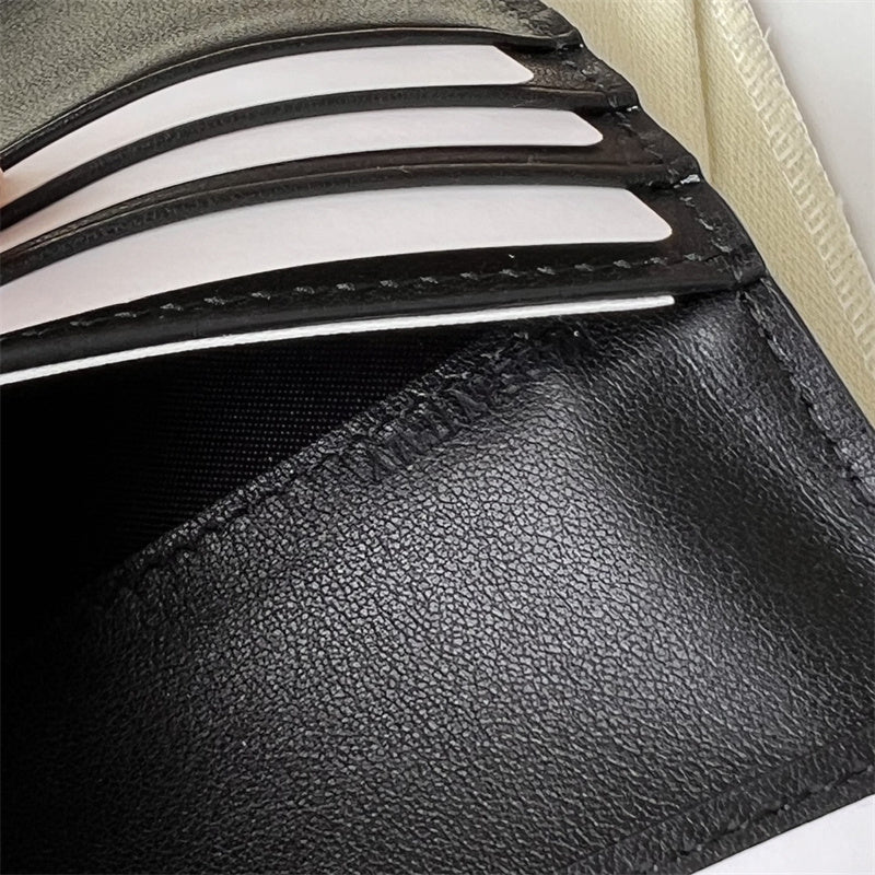 Glami- - BOR Bags - 013