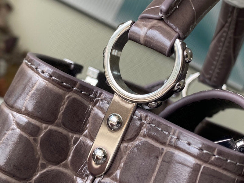 GlamI Lu-Vi bags - 5308