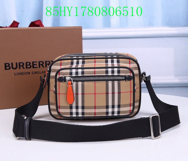 Glami GlamI -GLAMIR Bags - 421