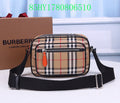 ELE Fashion -BBR Bags - 421