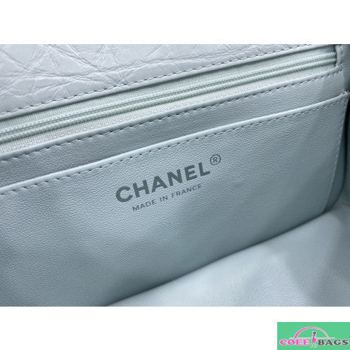 Glami - CHL Bags - 116