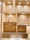 Glami- - MQM Bags - 153