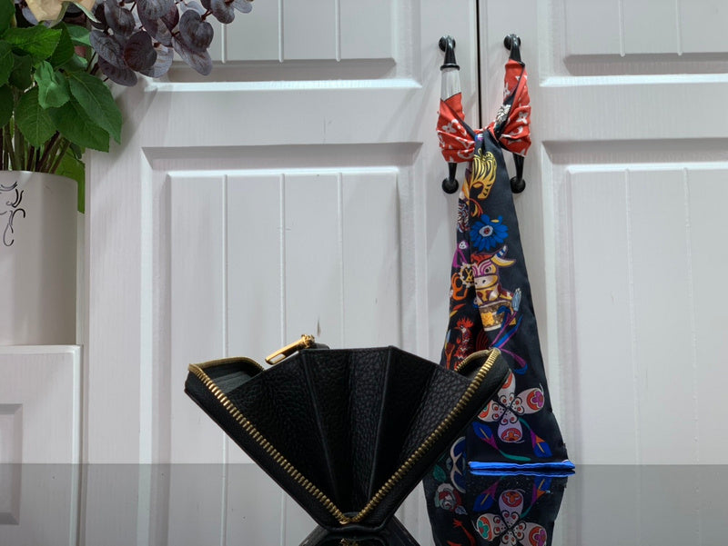 GlamI Lu-Vi bags - 2988