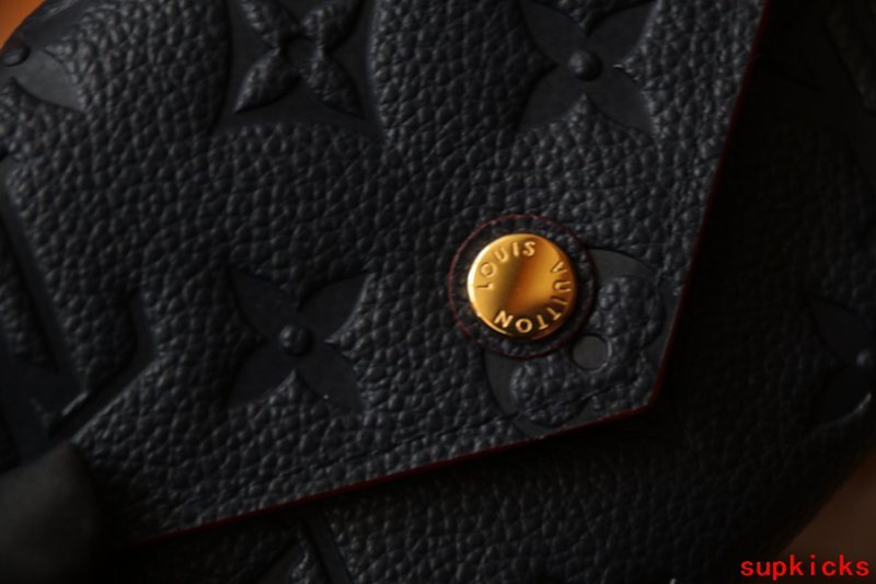 Glami- - Mix Wallets - 167