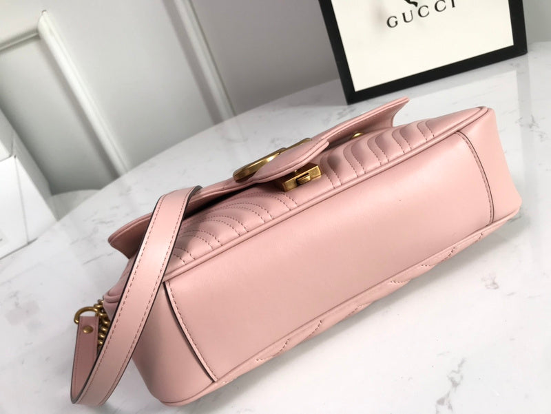 Glami - Glami Bags - 2354