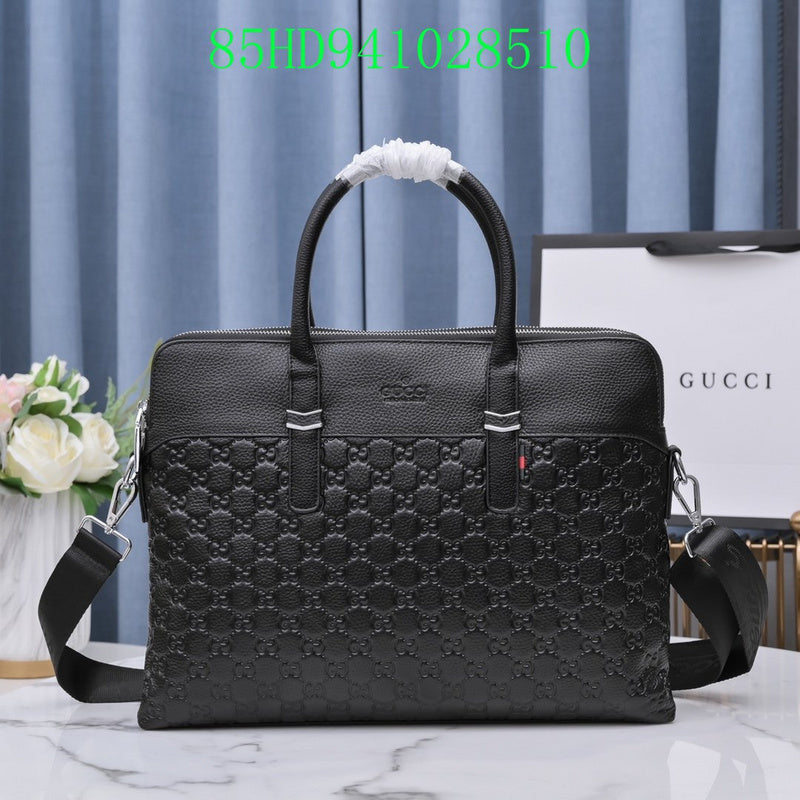 Glami Fashion - GCI Bags - 11274