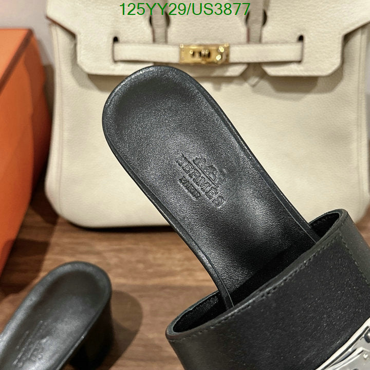 SAMC - HMS Women Shoes - 282