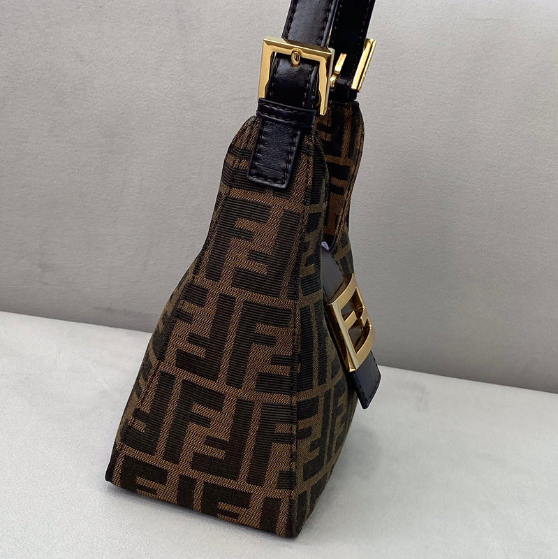 FDI Bags - Luxurious Bags  188
