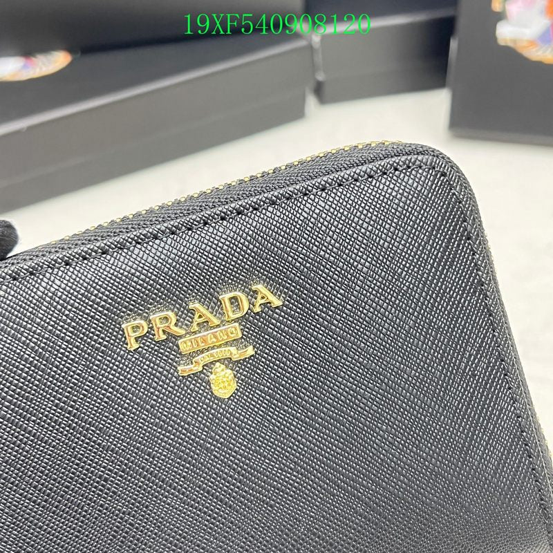 Glami - PD Wallet - 118