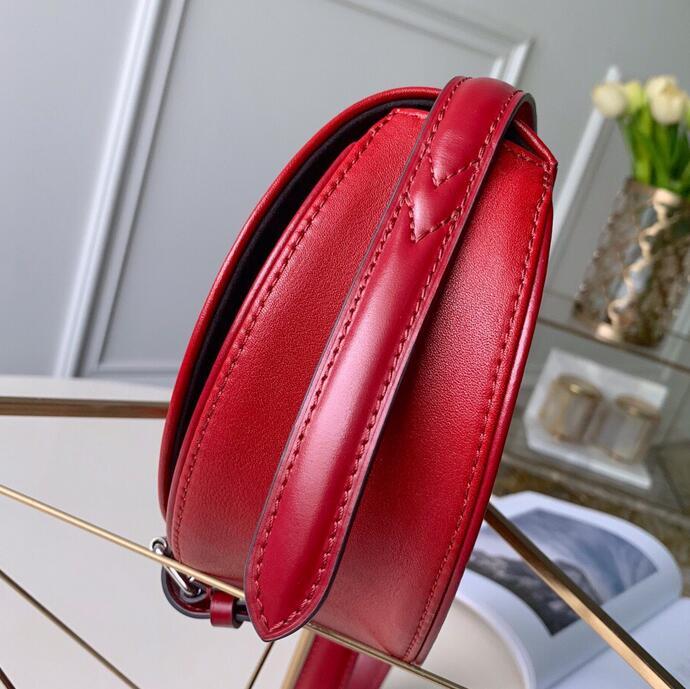 Glamy - LOV Bags - 2925