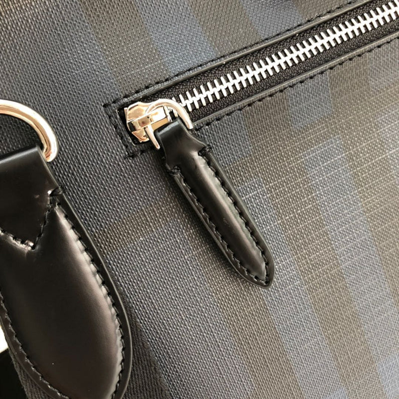Glami-i BOR Men Bags - 171