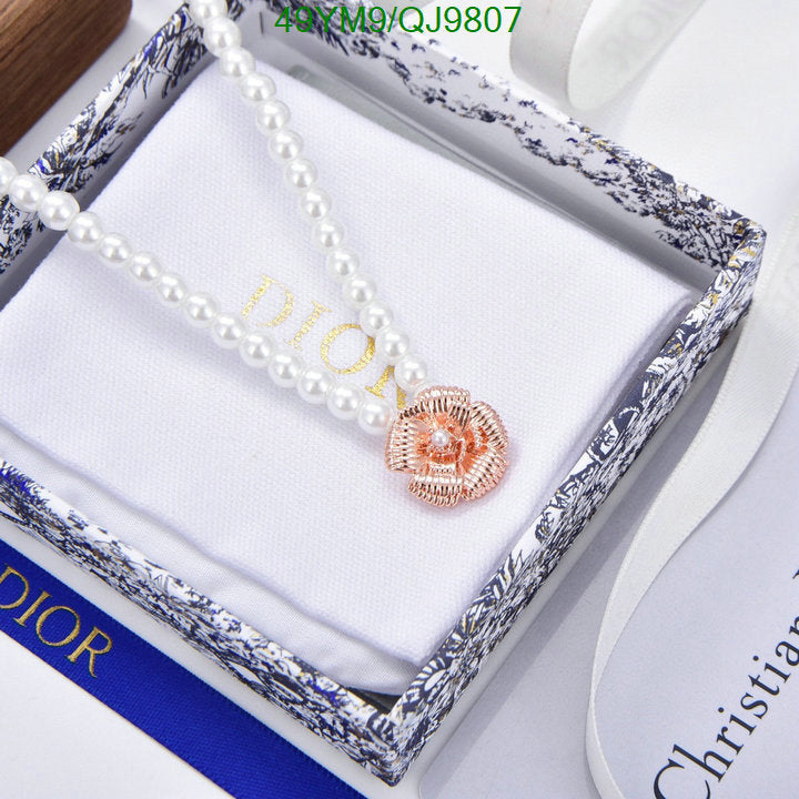 SAMC - DOR Jewelry - 171