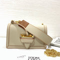 Glami - LWO Bags - 337
