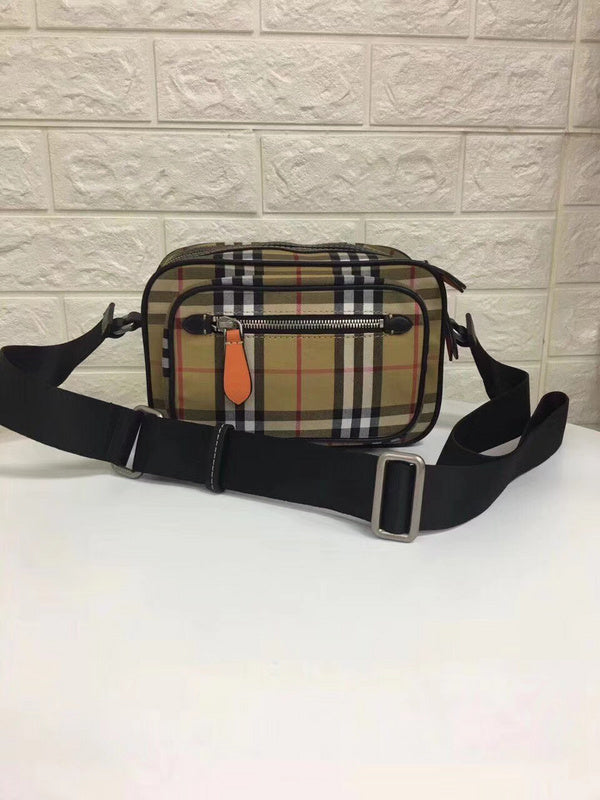 ELE Fashion -BBR Bags - 1165
