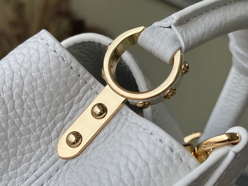 GlamI Lu-Vi bags - 5344