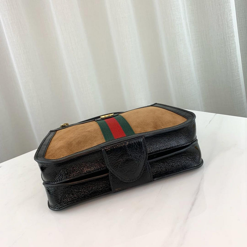 glamy - GCI Bags - 1258