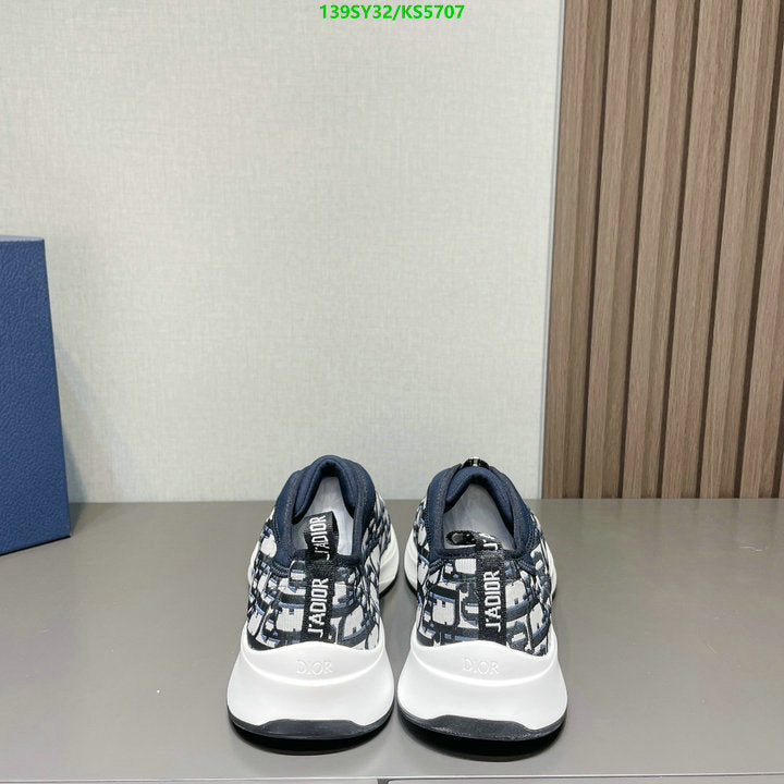 SAMCC - DOR Women Shoes - 1409
