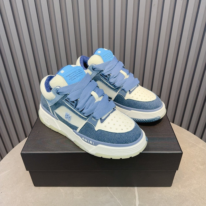 Glami - AMIR Women Shoes - 019