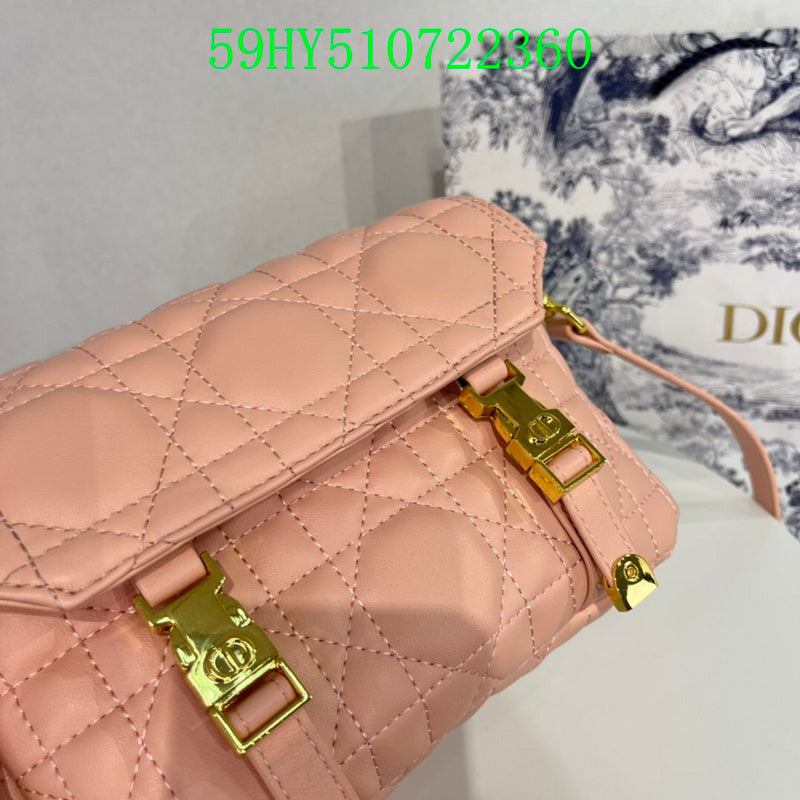 Glami - DOR Bags - 1454