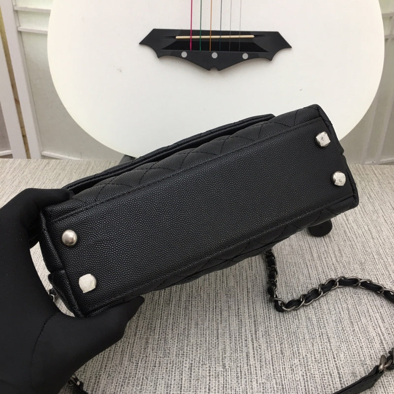 Satchel Bags - CLN Bags - 123