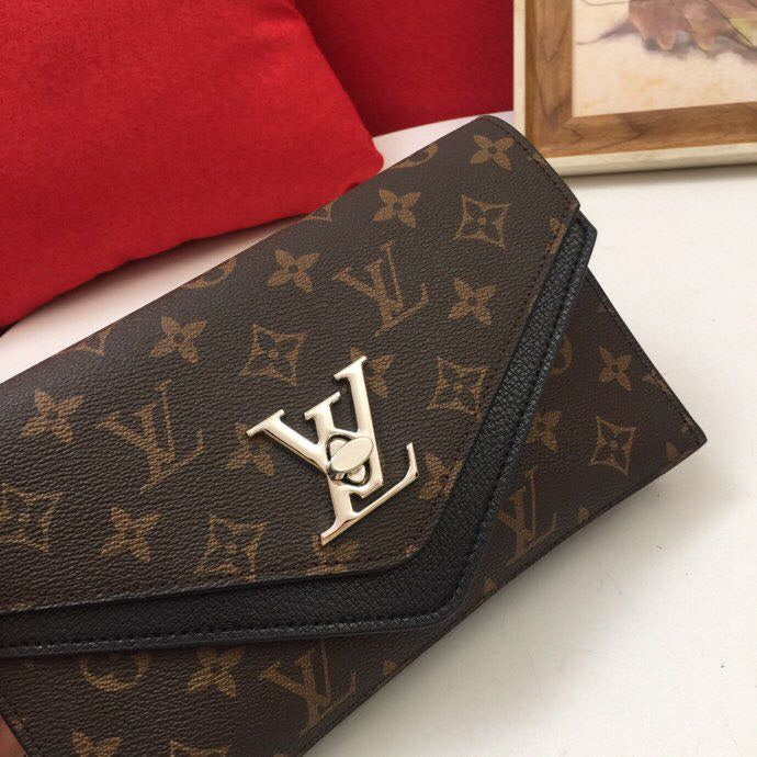 Glami- Glami- Lu-Vi bags - 3685