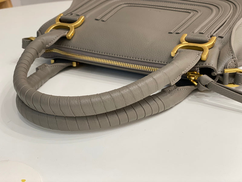 Glamy - CLE Bags - 147