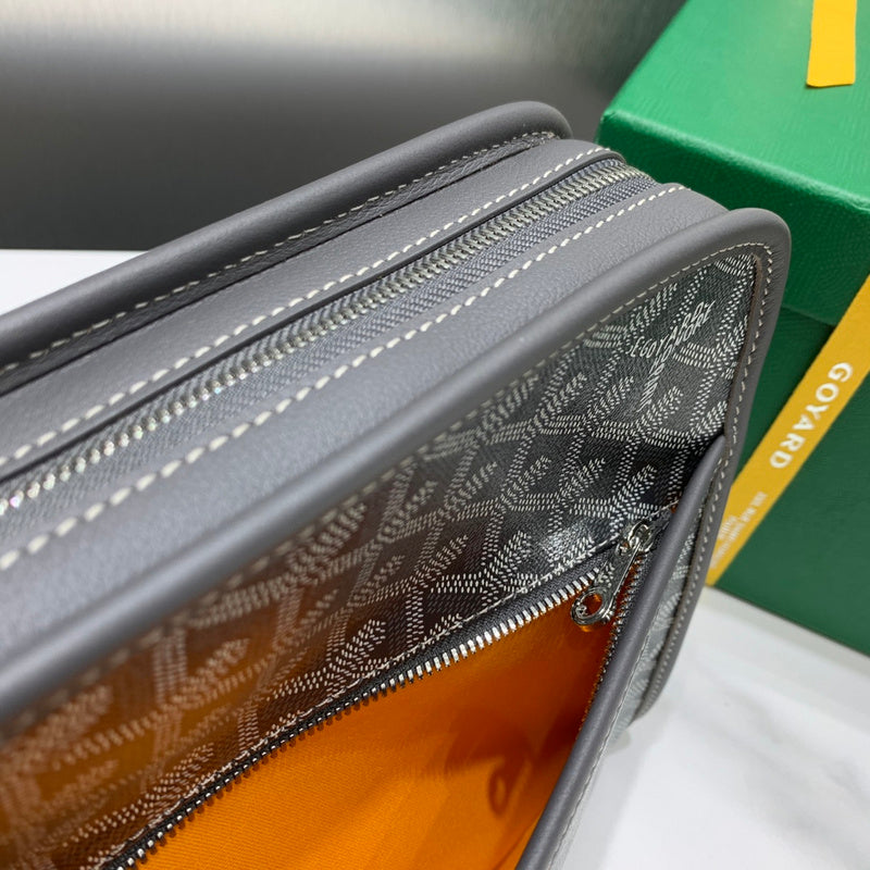 Glamy - GYO Bags - 1298