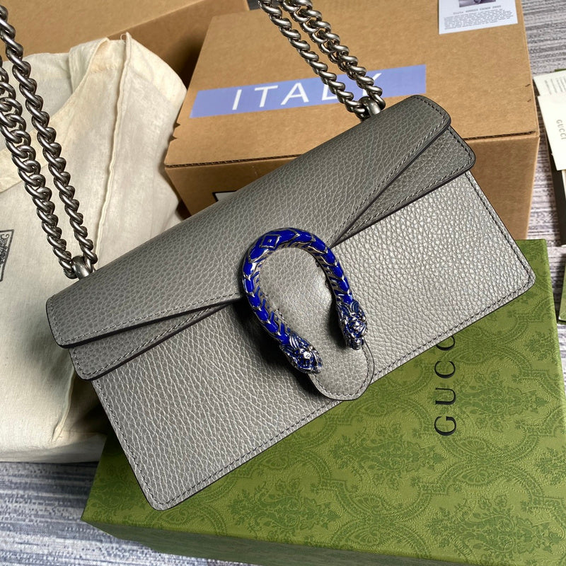 Glami - Glami Bags - 2100