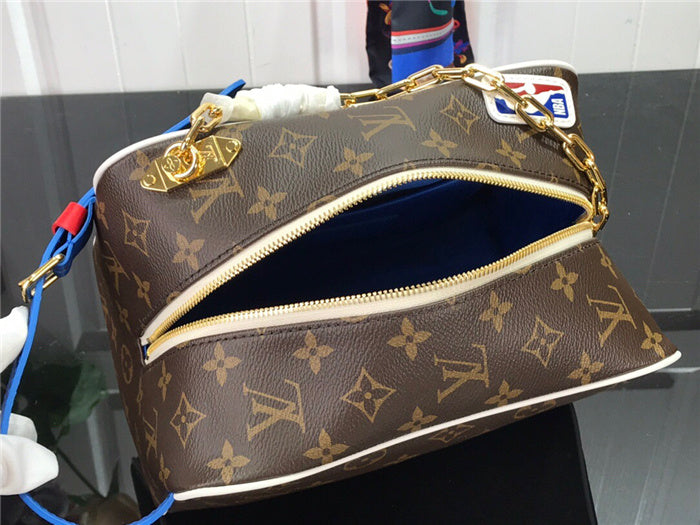 Glami-LAON - LOV Bags - 781