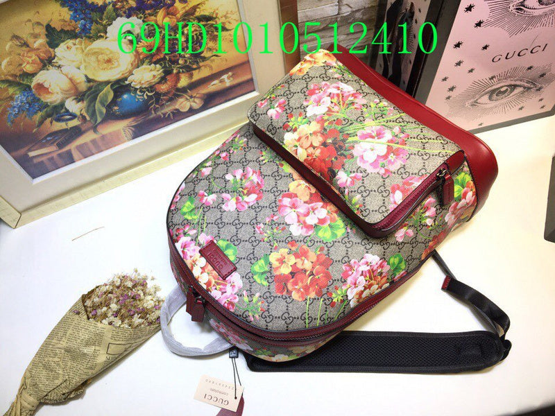 Glami Fashion - GCI Bags - 11547
