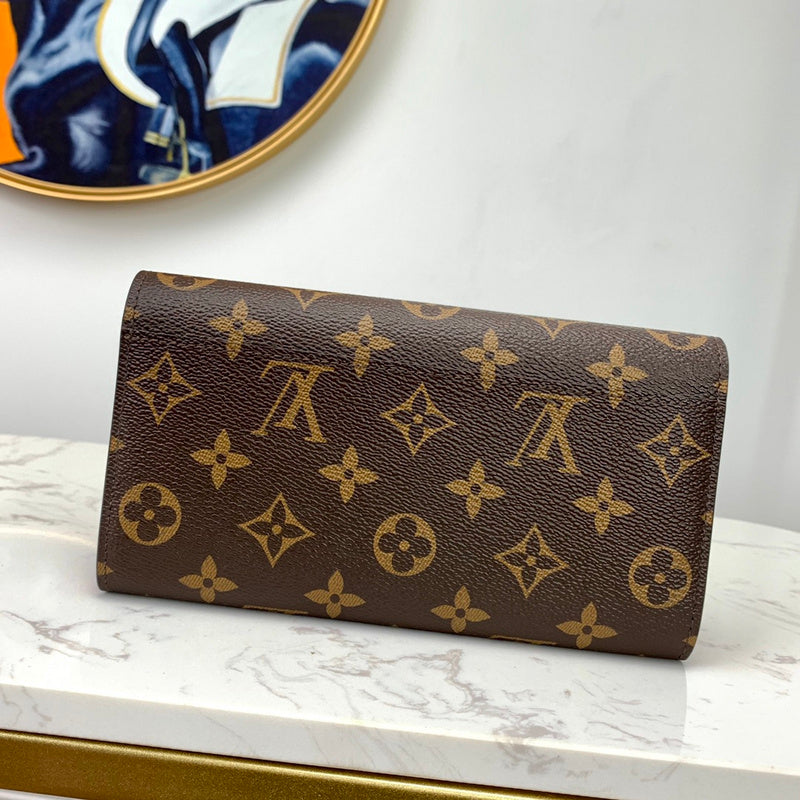 Satchel Bags - VL1 Bags - 545
