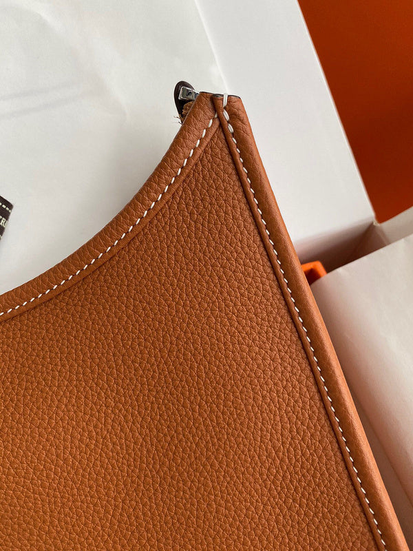 Glamy - HMS Bags - 028