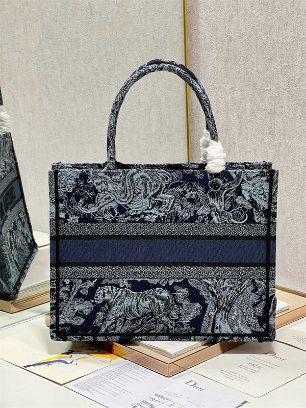 Glami- - DOR Bags - 074