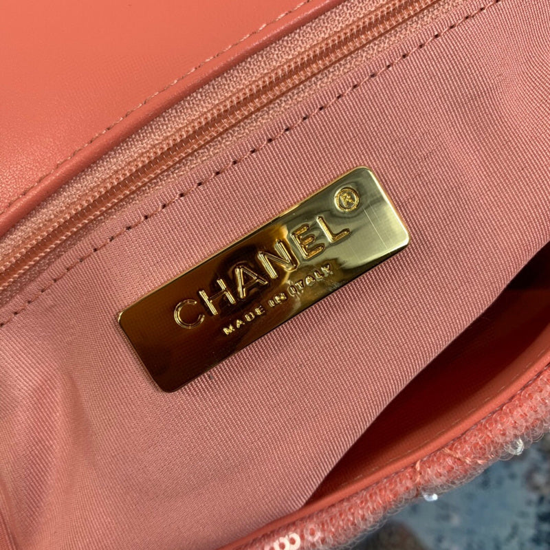 Satchel Bags - CHL Bags - 4715