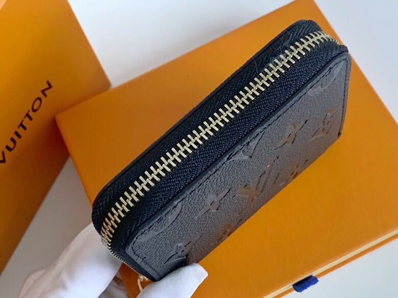 GlamI Lu-Vi bags - 3736