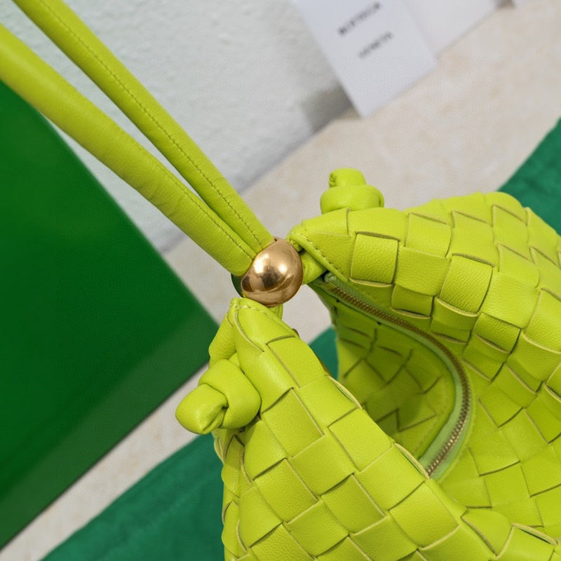 Glami-i - BOV Lady Bags - 089