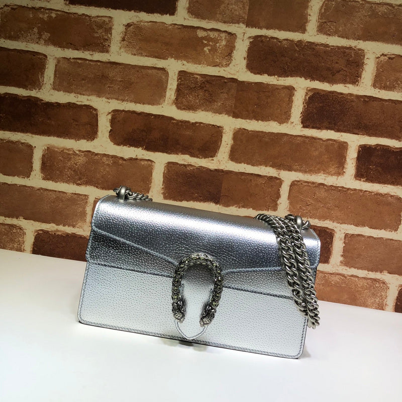 Glami-i GUKI Women Bags - 732