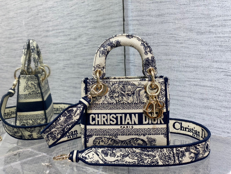 Glami-i - DOR Lady Bags - 136