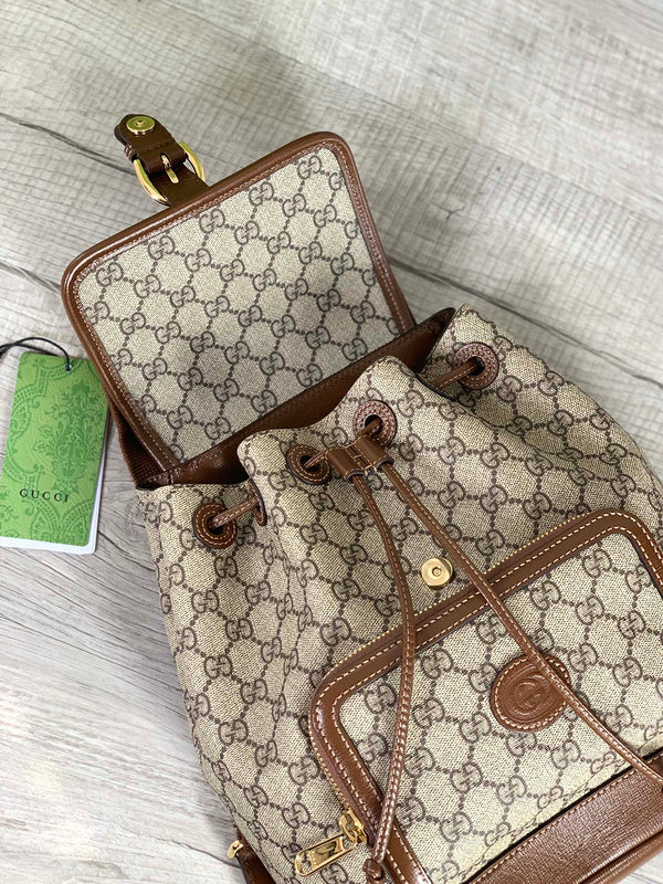 Glami Fashion - GCI Bags - 13203
