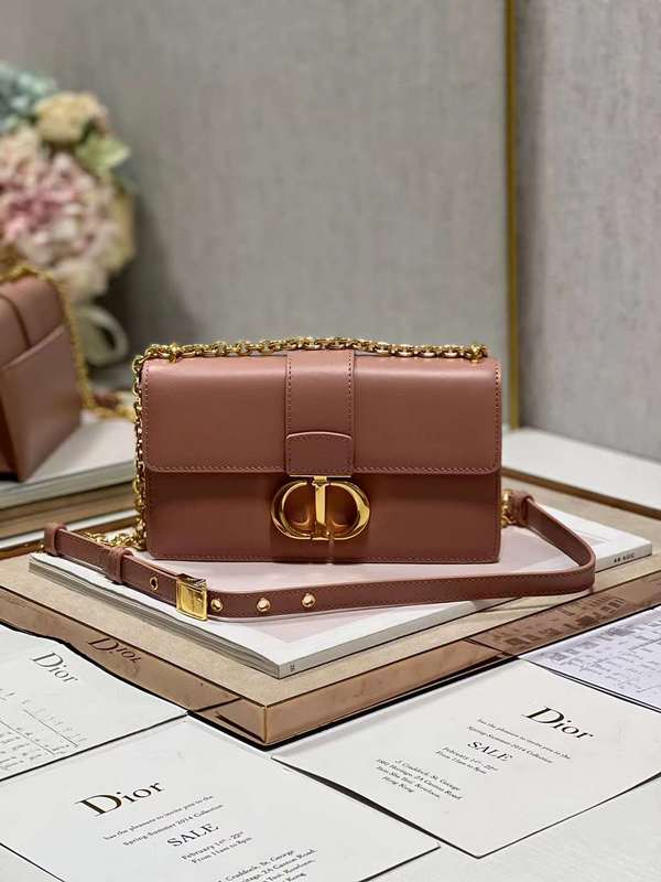 DOR Bags - Glami - 891