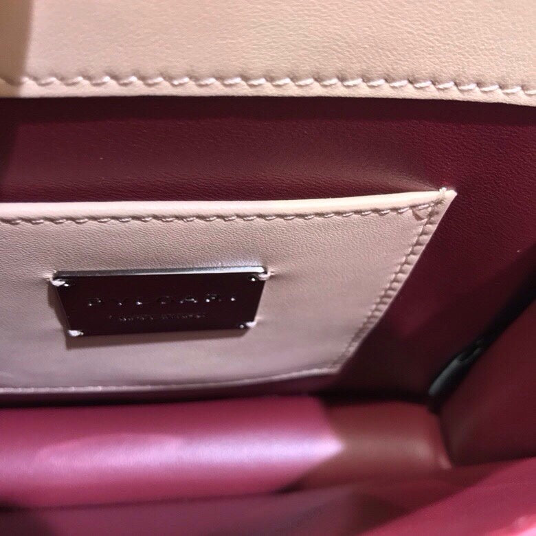 Glami-i - BGL Lady Bags - 123