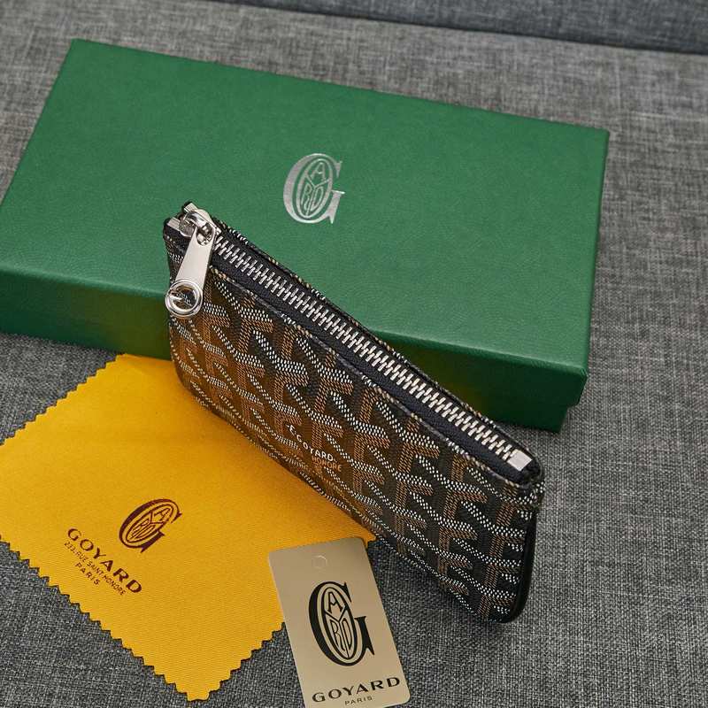 Glamy - GYO Bags - 1558
