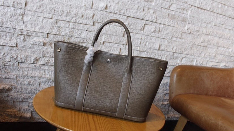 Glami - HMS Bags - 1279