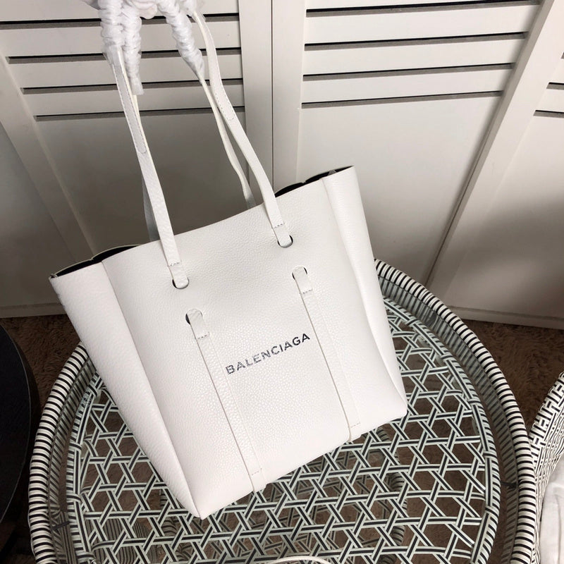 Glami - BG Bags - 230