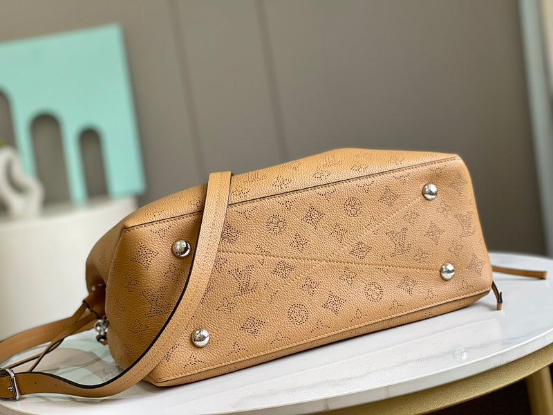 Satchel Bags - VL2 Bags - 894