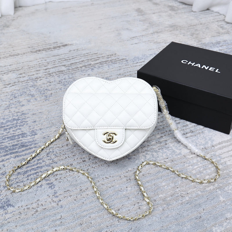 Satchel Bags - CLN Bags - 151