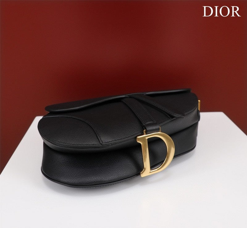 Glami - GLAMIr Bags - 2111