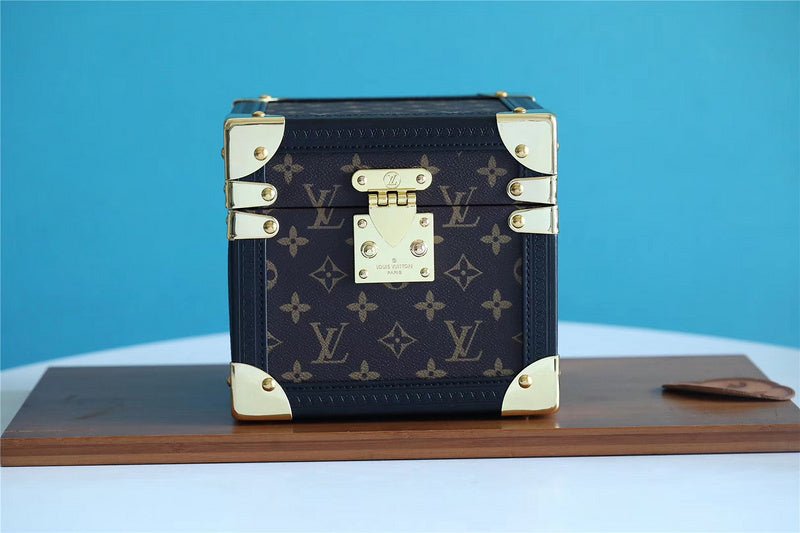 Glami Fashion Lu-Vi bags - 9530